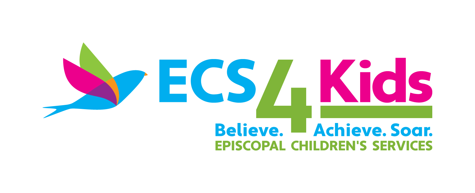 episcopal-children-s-services
