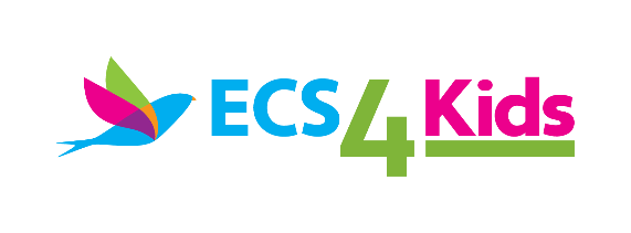 Episcopal Children's Services